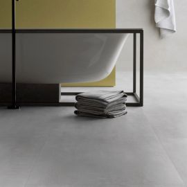 Stone Atlanta soya1